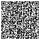 QR code with Newberry Hardware contacts
