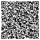 QR code with Jimenez Properties contacts