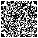 QR code with Charlies Steak & Buffet contacts