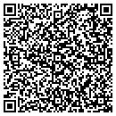 QR code with Paw Paw High School contacts