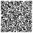 QR code with Omni Associates-Architects contacts