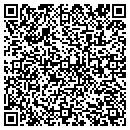 QR code with Turnaround contacts