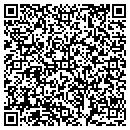 QR code with Mac Tech contacts