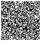 QR code with Honorable John W Hatcher Jr contacts