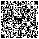 QR code with Streski Reporting & Video Service contacts