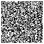 QR code with Transportation West VA Department contacts