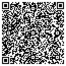 QR code with John E Talman Jr contacts