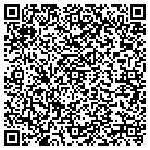 QR code with Unity Communications contacts