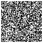 QR code with K A M P Central Ambulance Service contacts