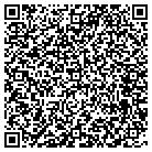 QR code with Fund For The Arts Inc contacts