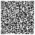 QR code with Thomas L Frankel Properties contacts