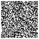 QR code with Compu Net Consulting Inc contacts