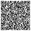 QR code with Choices For Life contacts