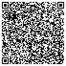 QR code with Aramark Uniform Service contacts