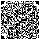QR code with Dung-Yeh Knitting & Embroidery contacts