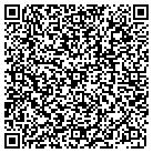 QR code with Mercer Christian Academy contacts