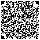 QR code with Kanawha River Terminals contacts