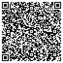 QR code with Inner Dimensions contacts