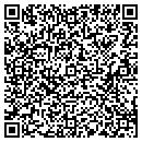 QR code with David Ryder contacts