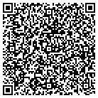 QR code with Scott's Rapid Rooter & Drain contacts