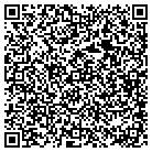 QR code with Associated Industries Inc contacts