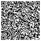 QR code with Stout & Kress Eyecare Assoc contacts