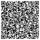 QR code with West Vrgnia Cellular Tele Corp contacts