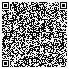QR code with Directv By Expert Satellite contacts