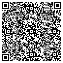 QR code with Parmar Stores contacts