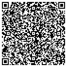 QR code with California Imexpo Inc contacts