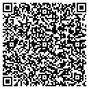 QR code with Lady J's Boutique contacts