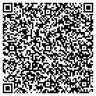 QR code with Shamrock Maintenance Corp contacts