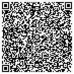 QR code with WV State Of Rehabilitation Service contacts