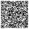 QR code with J Neil Stump contacts