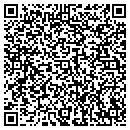 QR code with Sopus Products contacts