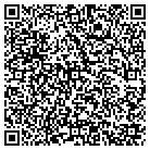 QR code with Pendleton County Clerk contacts