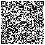 QR code with Natural Rsrces Cnservation Service contacts