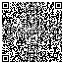 QR code with D & C Lock & Key contacts