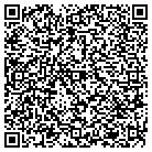 QR code with Frankvtch Antkis Clntnio Simon contacts