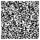 QR code with W V Mental Consumers Assn contacts