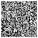 QR code with Nelson Haven contacts
