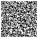 QR code with Richard C Witt contacts