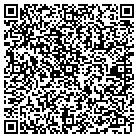 QR code with River Bend Driving Range contacts