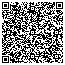 QR code with Mt View Mini Mart contacts