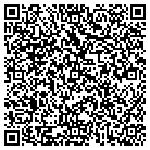 QR code with Malcolm's Lawn Service contacts