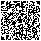 QR code with Apostolic Christian Temple contacts
