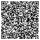 QR code with Larews Used Cars contacts