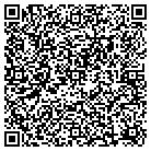 QR code with Pittman Snax Sales Inc contacts