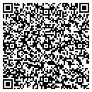 QR code with Ramey Save-A-Lot contacts