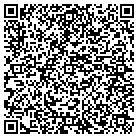 QR code with Dominion Exploration & Prdctn contacts